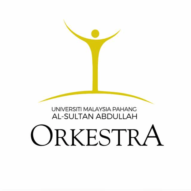 PERSATUAN ORKESTRA UMP 